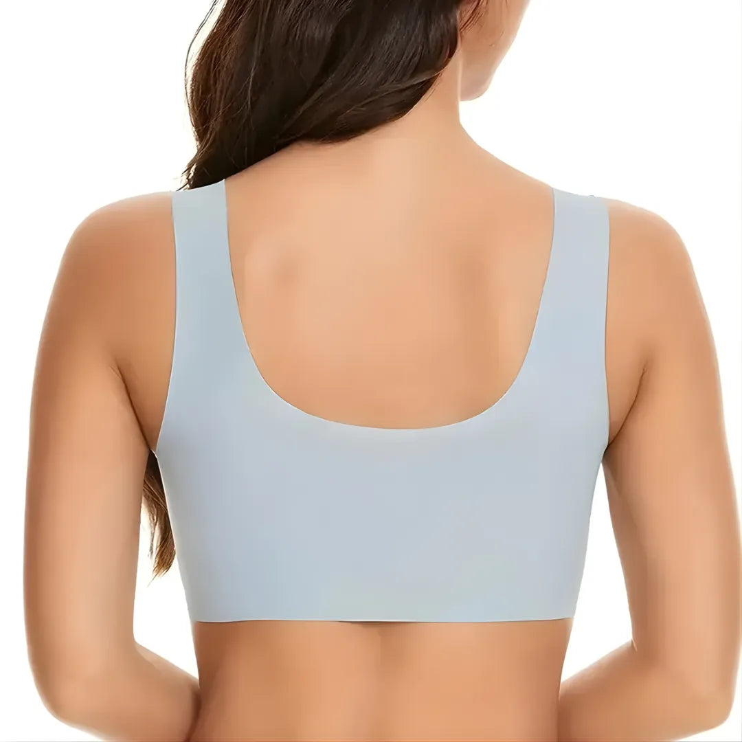 Sutiãs Laser Premium Máxima Sustentação