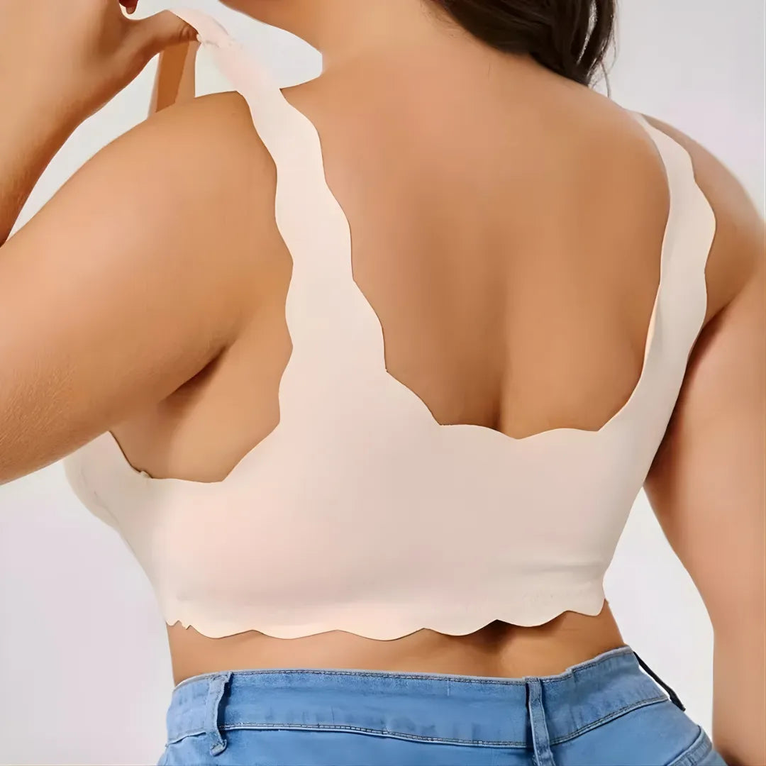 Sutiã Sofia Sustentação