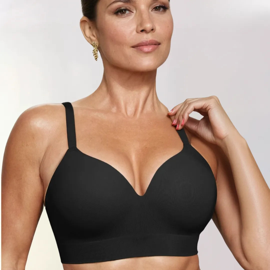 Sutiã Modelador PureComfort