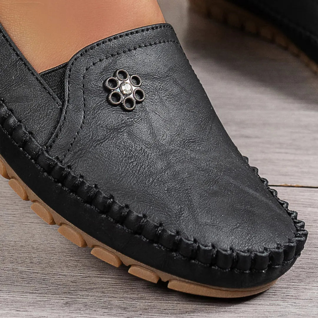 Tênis Ortopédico PureComfort