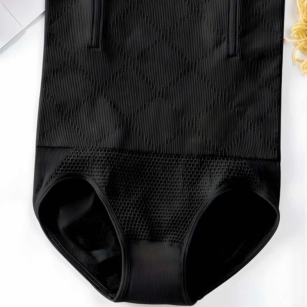 Calcinha Modeladora ComfortSlim