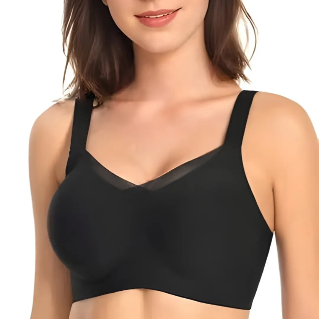 Sutiã Sem Aro FlexLift