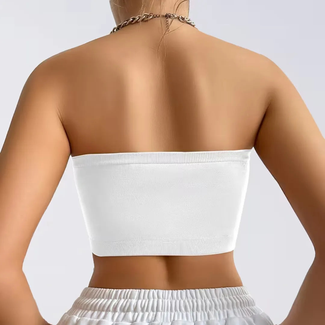 Top Sutiã LeveFit