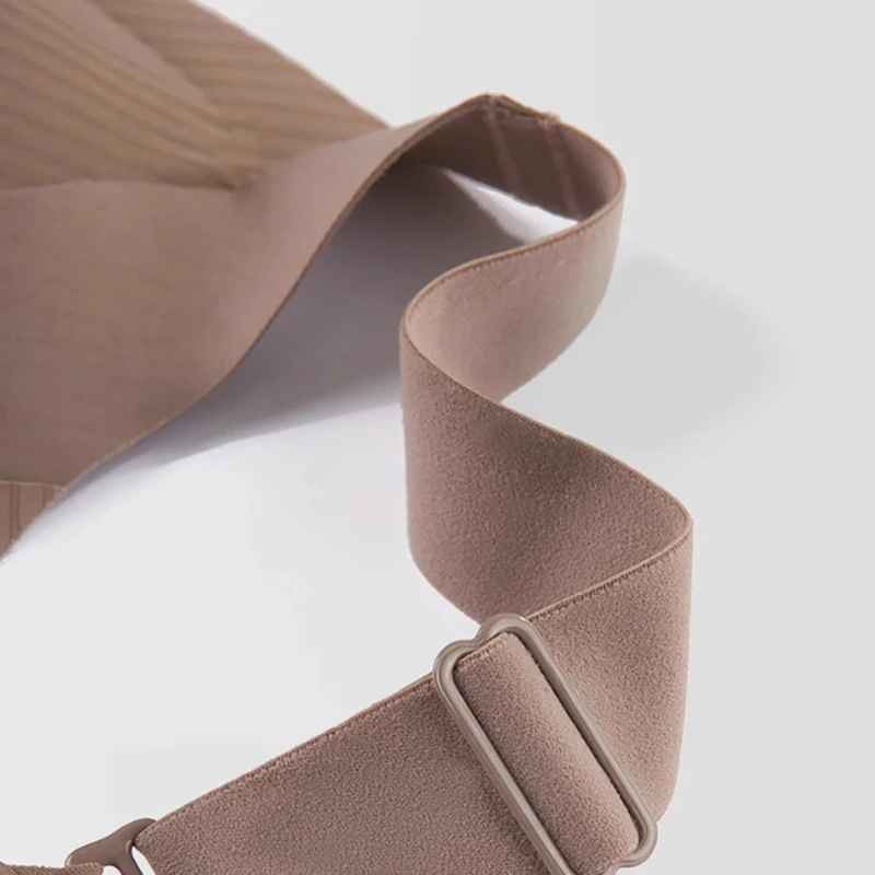 🔥Black Friday🔥 - Kit com 3 Sutiãs BellaLift - Levantas e Modela os seios