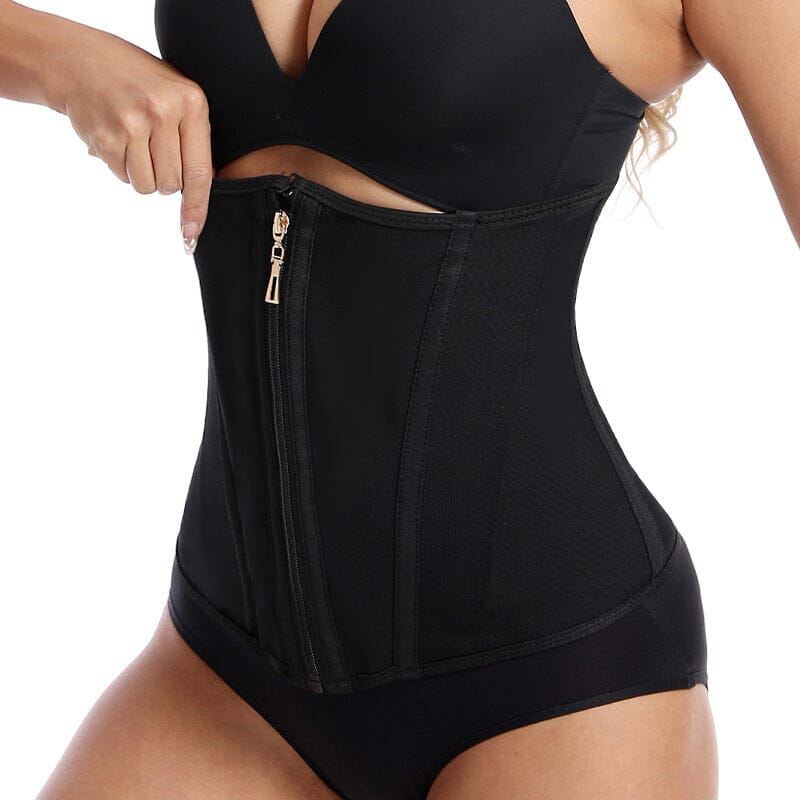 Corset Versa 9 regulagens - Frete Grátis