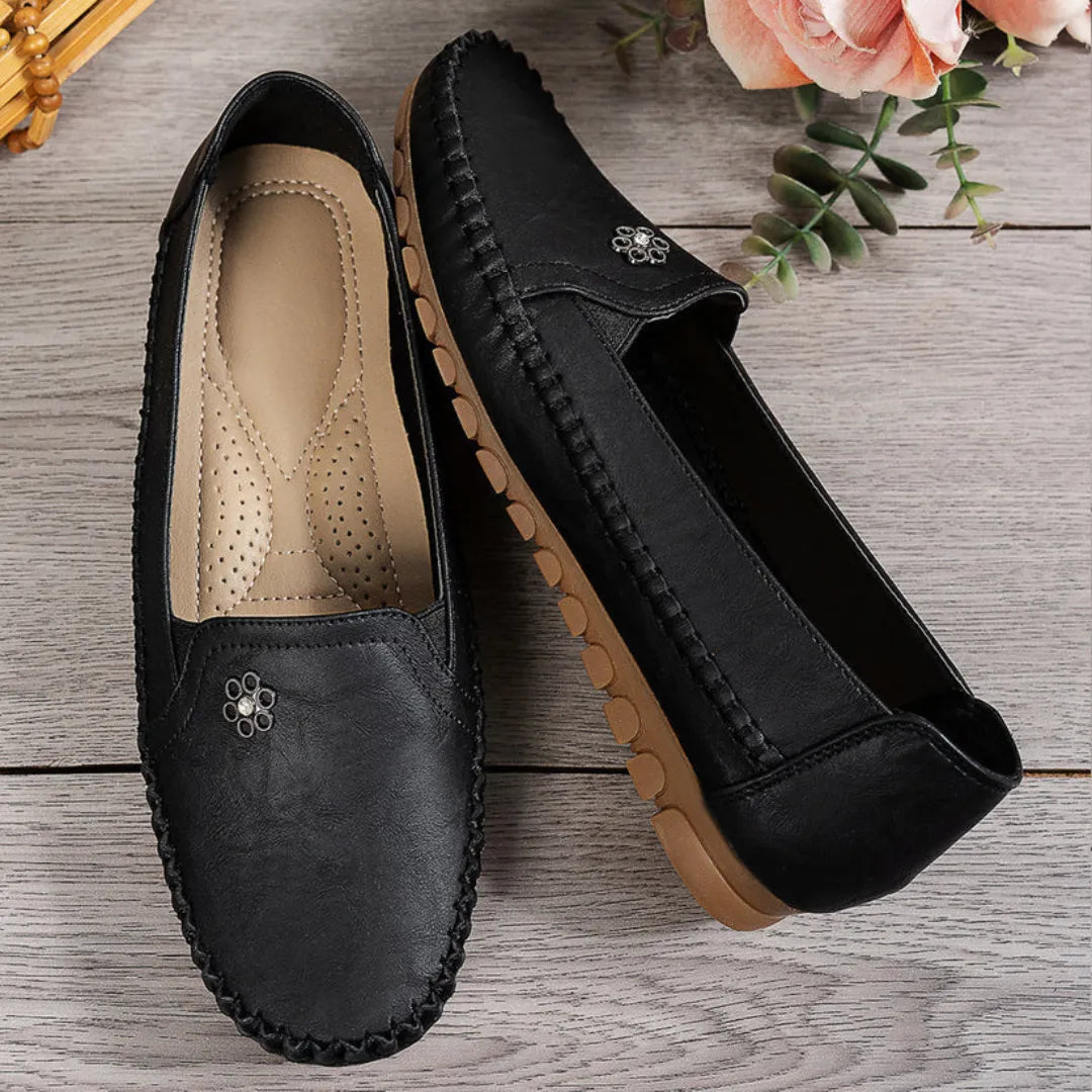 Tênis Ortopédico PureComfort