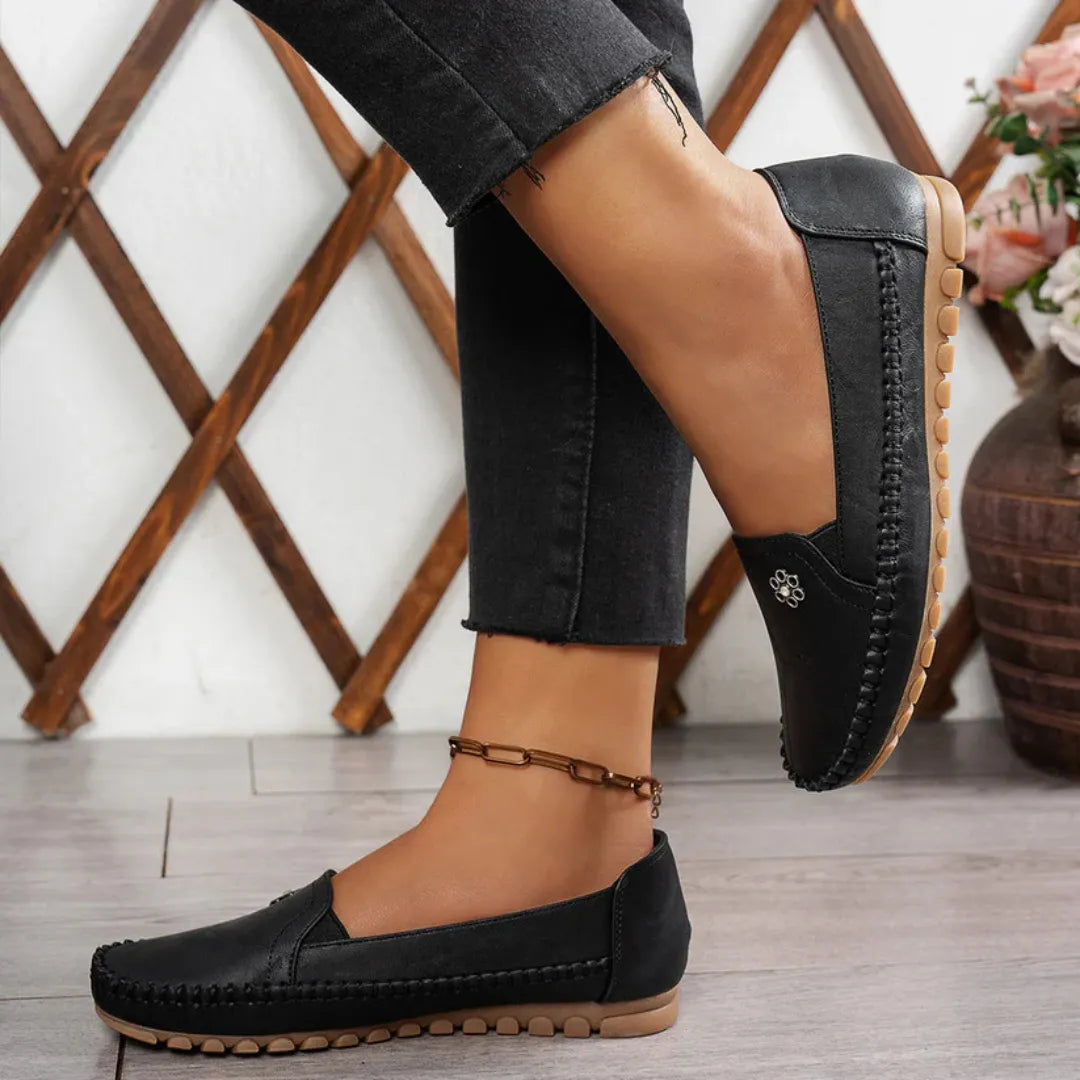 Tênis Ortopédico PureComfort
