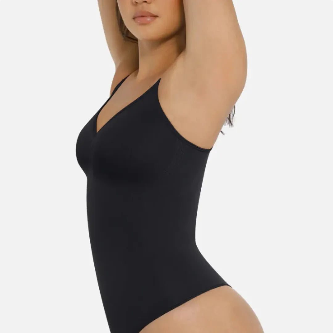 Body Modelador Eleganza