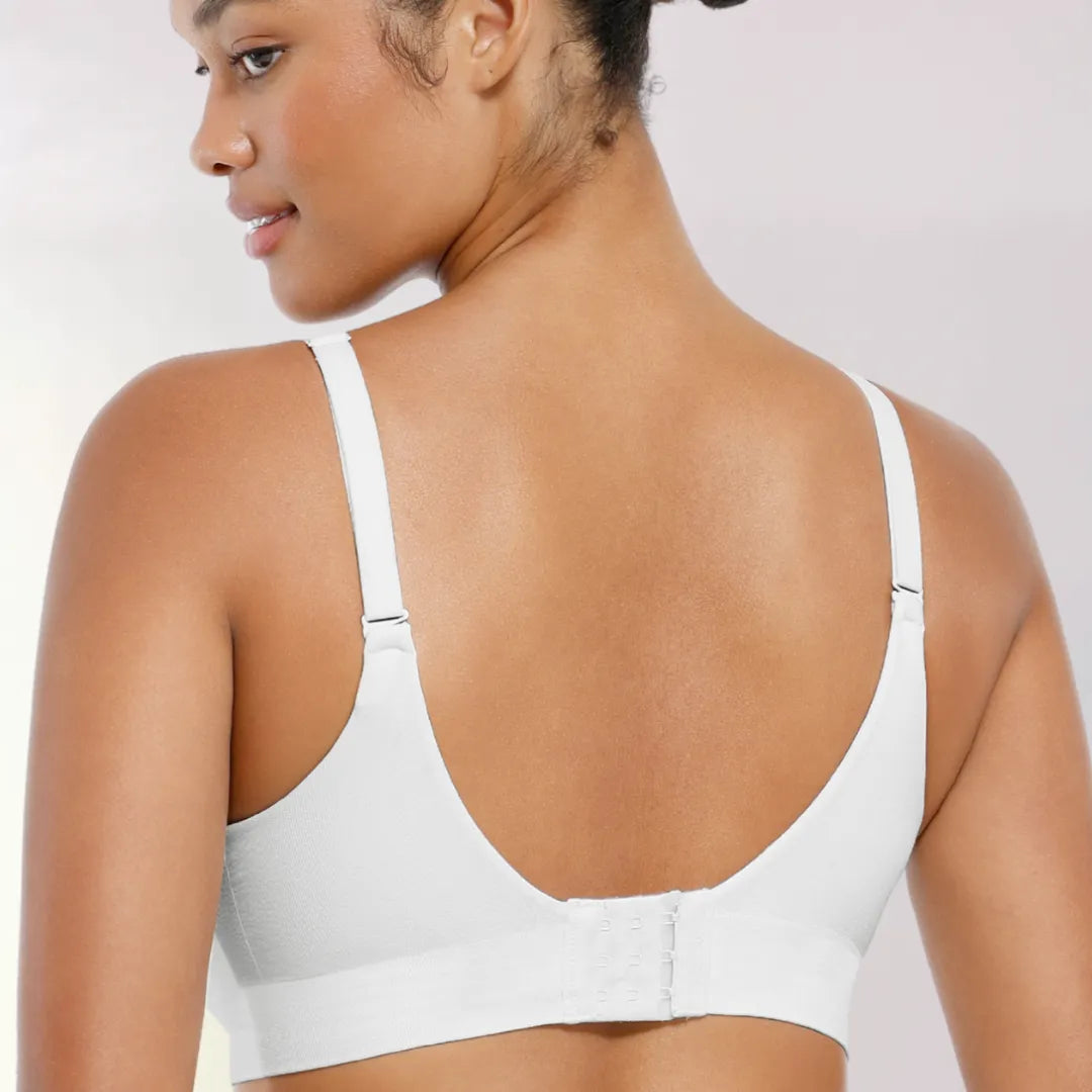 Sutiã Modelador PureComfort