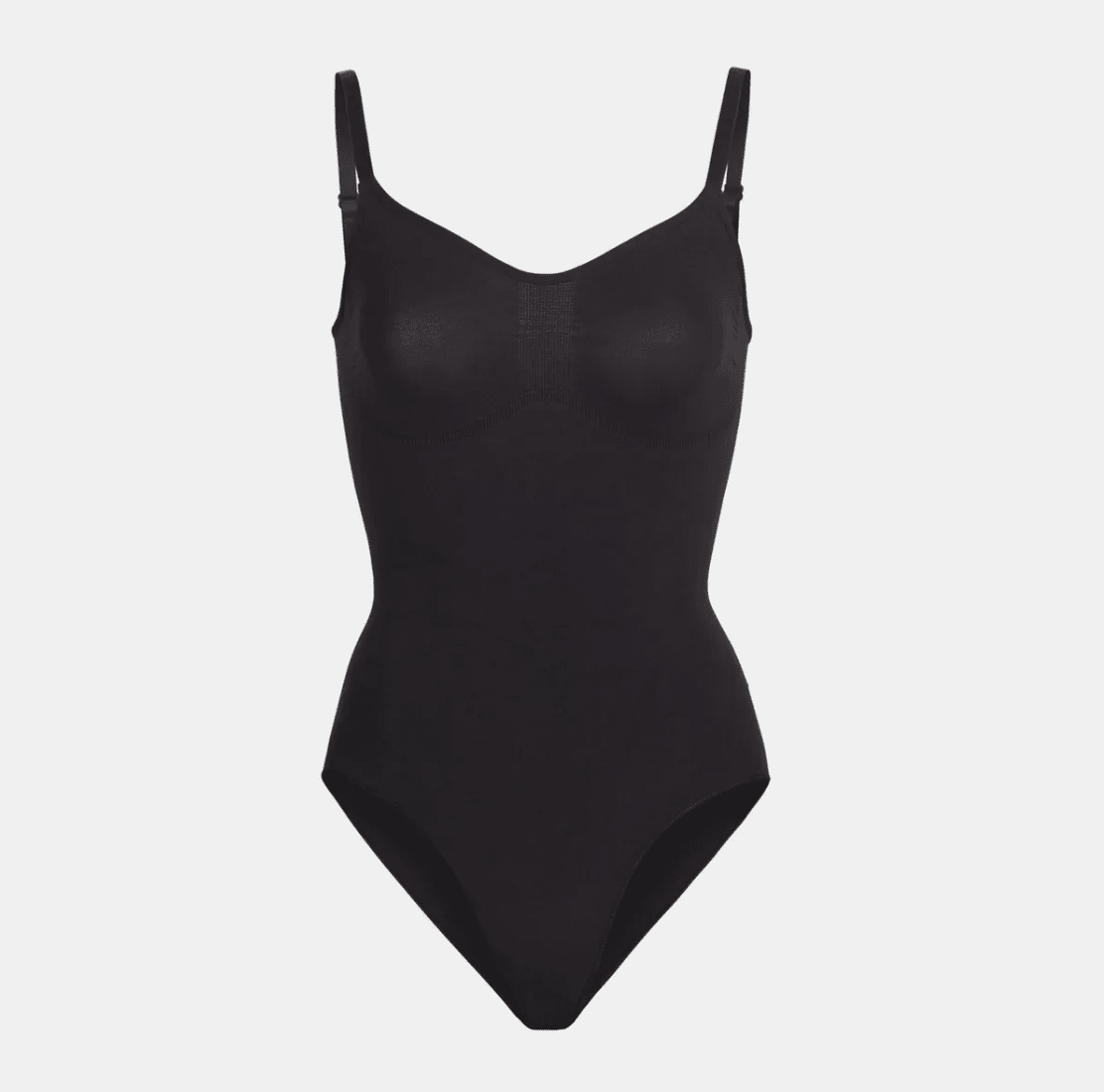 [COMPRE 1 LEVE 2] - Body Modelador Elite Shape + Brinde Calcinha Modeladora