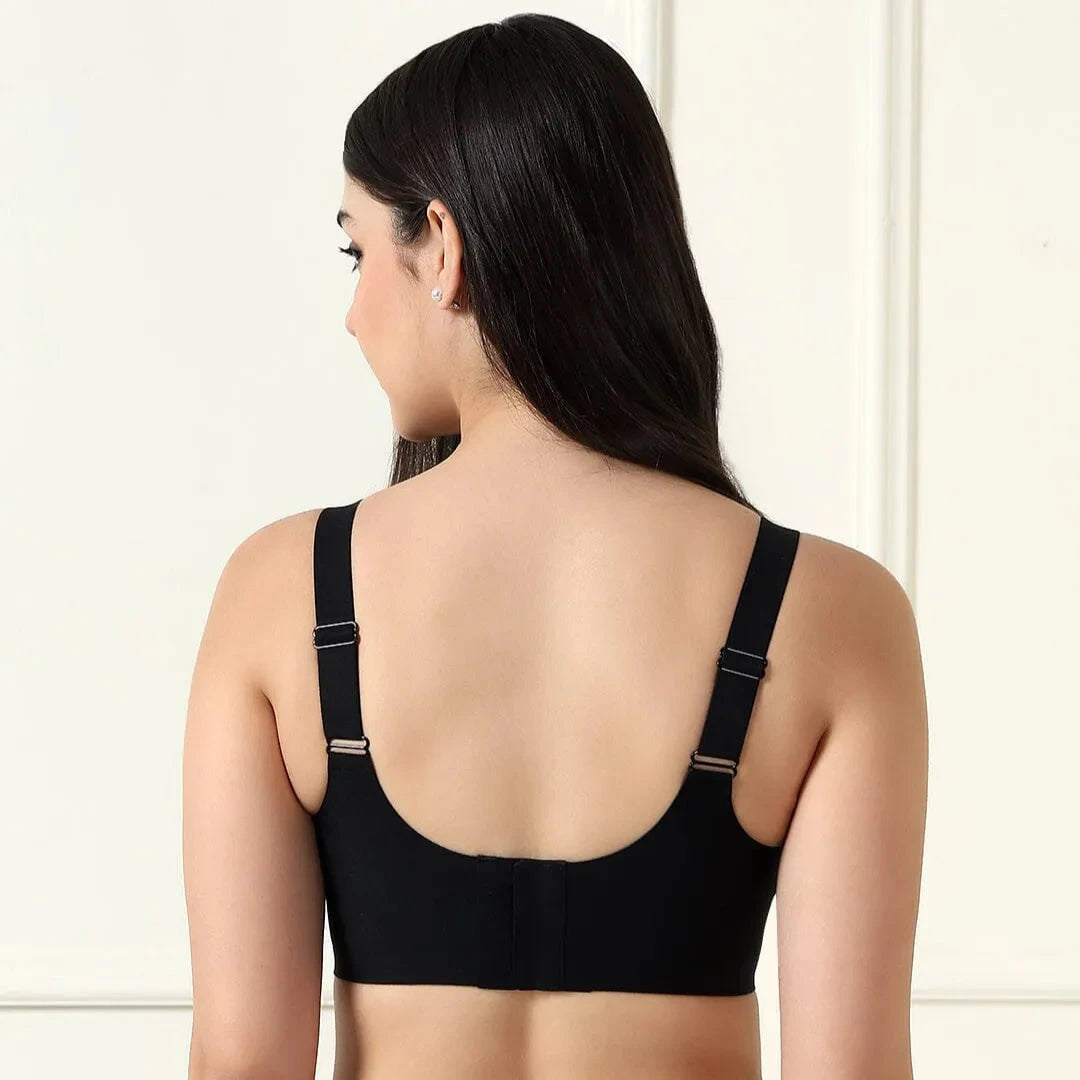 Sutiã Sustentação Midas - [COMPRE 1 E LEVE 2] + Frete Grátis